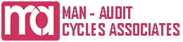 MAN - AUDIT CYCLES ASSOCIATES